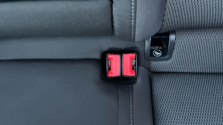 Volkswagen Golf 1.5 TSI EVO SE [Nav] 5dr Petrol Hatchback